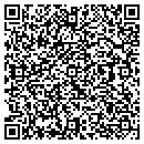 QR code with Solid Graphx contacts