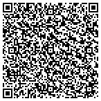 QR code with Georgia Department Of Natural Resources contacts