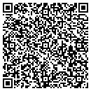 QR code with Jones Matthew R OD contacts