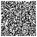QR code with Cwb Trust contacts