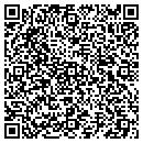 QR code with Sparky Creative LLC contacts