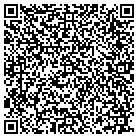 QR code with Grayson Collin Appliance And A/C contacts
