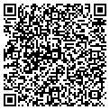 QR code with Spectrum Graphics Inc contacts