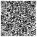 QR code with Georgia Department Of Natural Resources contacts