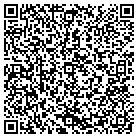 QR code with Speedpro Imaging of Denver contacts