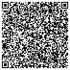 QR code with Georgia Department Of Natural Resources contacts