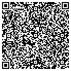 QR code with Spider Barking Camo Graphics contacts