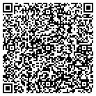 QR code with Full Moon Trucking Inc contacts