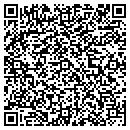 QR code with Old Line Bank contacts