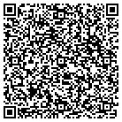 QR code with Darmstadter Family Trust contacts