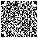 QR code with Old Line Bank contacts