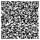 QR code with Spring Creative contacts
