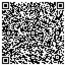 QR code with Darrell Tallman Trust contacts