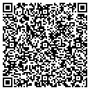 QR code with Joshua G OD contacts