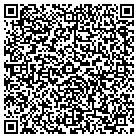 QR code with Georgia Dept-Natural Resources contacts