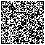 QR code with David F And Karie C Eanes Living Trust contacts