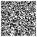 QR code with Old Line Bank contacts