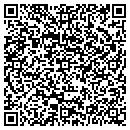 QR code with Albergo Robert MD contacts