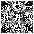 QR code with Old Line Bank contacts