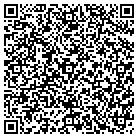 QR code with David S Mcburnett Trust No 1 contacts