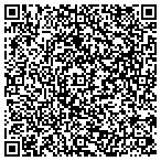 QR code with National Juvenile Defender Center contacts