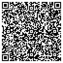 QR code with Judge Quinn L OD contacts