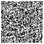 QR code with Georgia Natural Resources Department contacts