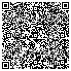 QR code with Jukes Rhea L OD contacts