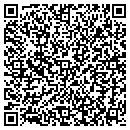 QR code with P C Land Inc contacts