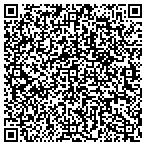 QR code with David T Lund & Earline Lund Trustees contacts