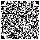 QR code with Georgia Structural Components contacts