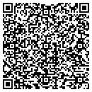 QR code with David W Beck Testamentary Trust 2 contacts