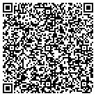 QR code with Burt Commercial Truck Div contacts