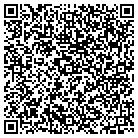 QR code with Georgia Wildlife Resources Div contacts
