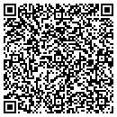 QR code with Wildlife Creations contacts