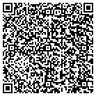 QR code with Jung John OD contacts