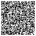 QR code with Sue Falls Studio contacts