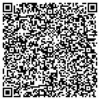 QR code with Optimist International Na C Optt Cl contacts