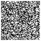 QR code with Hapeville City Recreation Department contacts