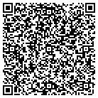QR code with Alliant Derm Main Number contacts