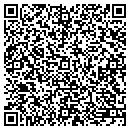 QR code with Summit Graphics contacts