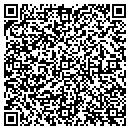 QR code with Dekeratry Dominic R MD contacts