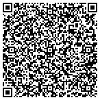 QR code with American Academy Of Neurology American Academy Of contacts