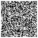 QR code with Kalaher Michael OD contacts