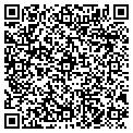 QR code with Teazer Graphics contacts