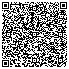 QR code with Technical Graphics Systems Inc contacts