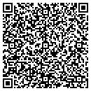 QR code with Kalia Monica OD contacts