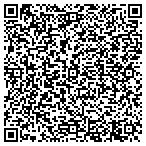 QR code with American Mobile Dermatology LLC contacts