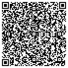 QR code with Andrew R Altman Md Pa contacts