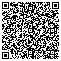 QR code with Karla Kraeszig Od contacts